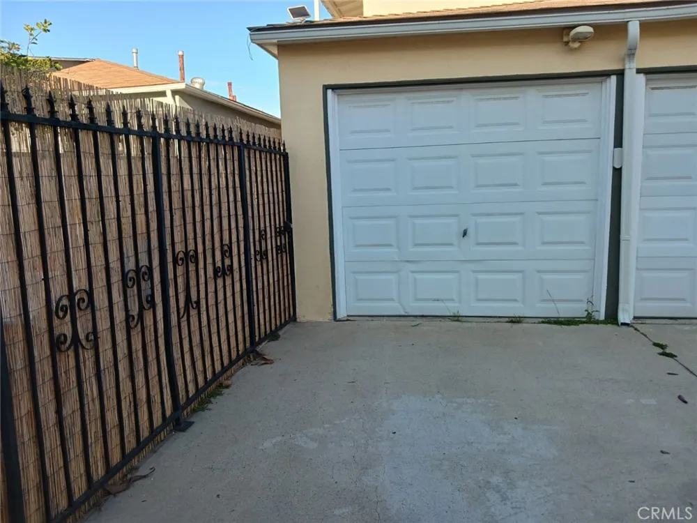 243 Dimmick Venice, CA 90291