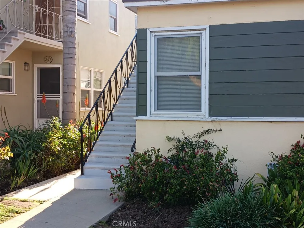 243 Dimmick Venice, CA 90291
