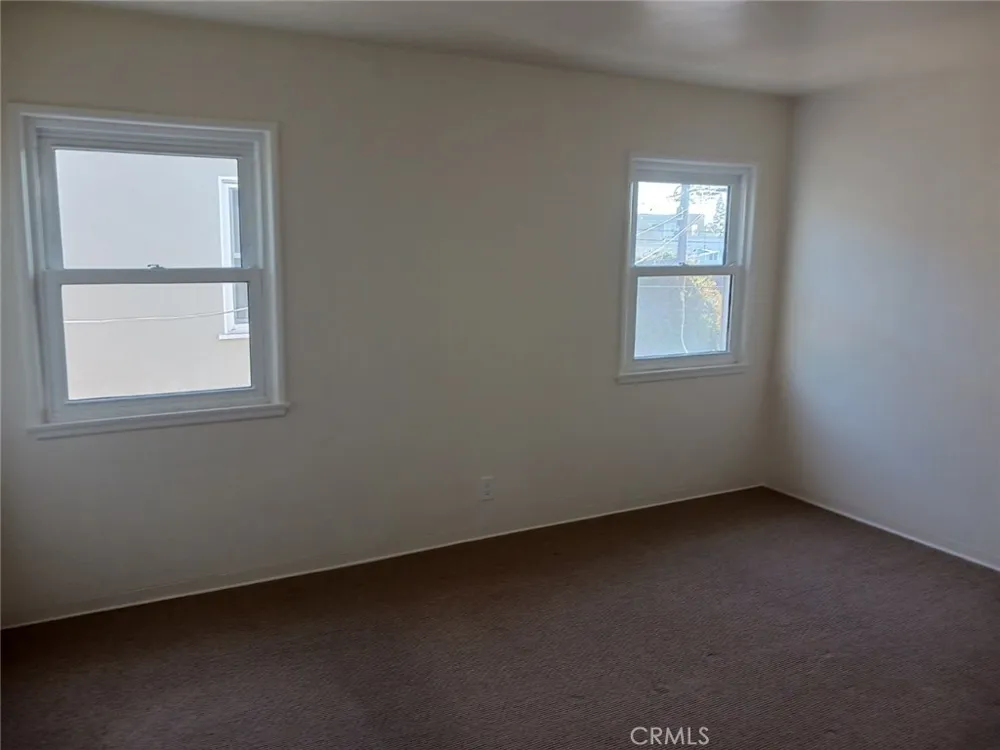 243 Dimmick Venice, CA 90291