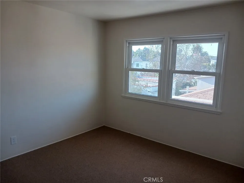 243 Dimmick Venice, CA 90291
