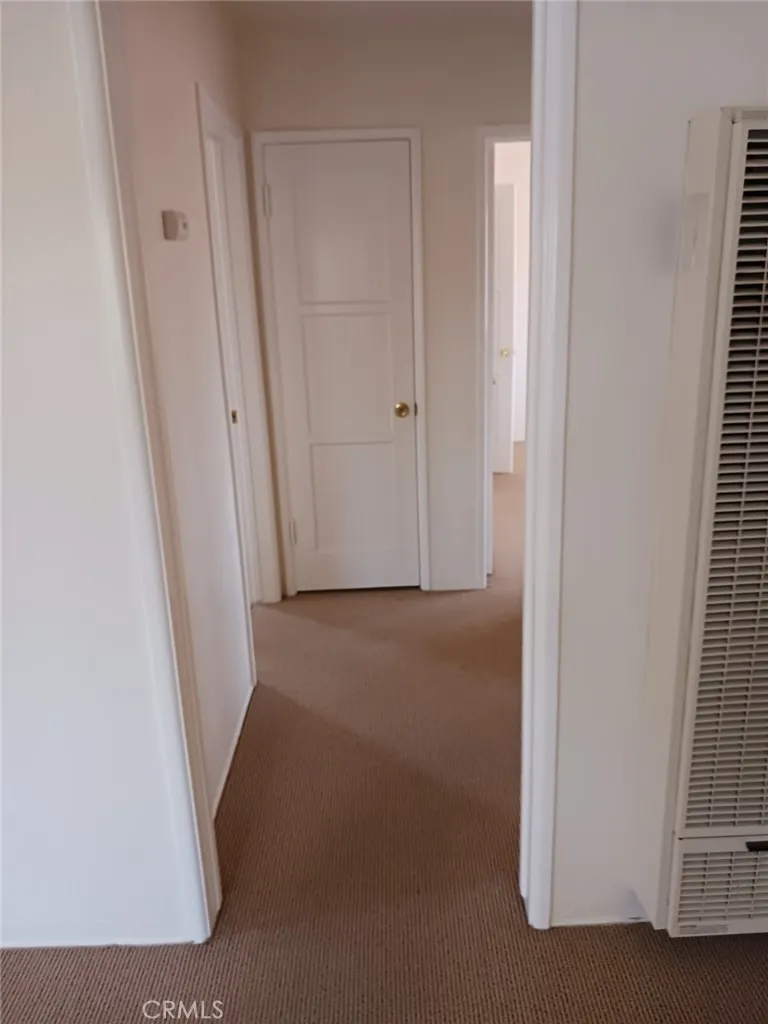 243 Dimmick Venice, CA 90291
