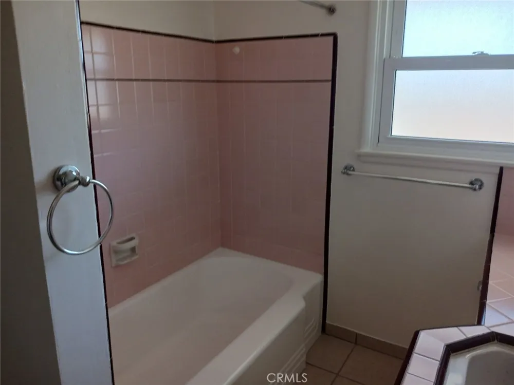 243 Dimmick Venice, CA 90291