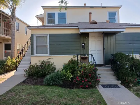 243 Dimmick