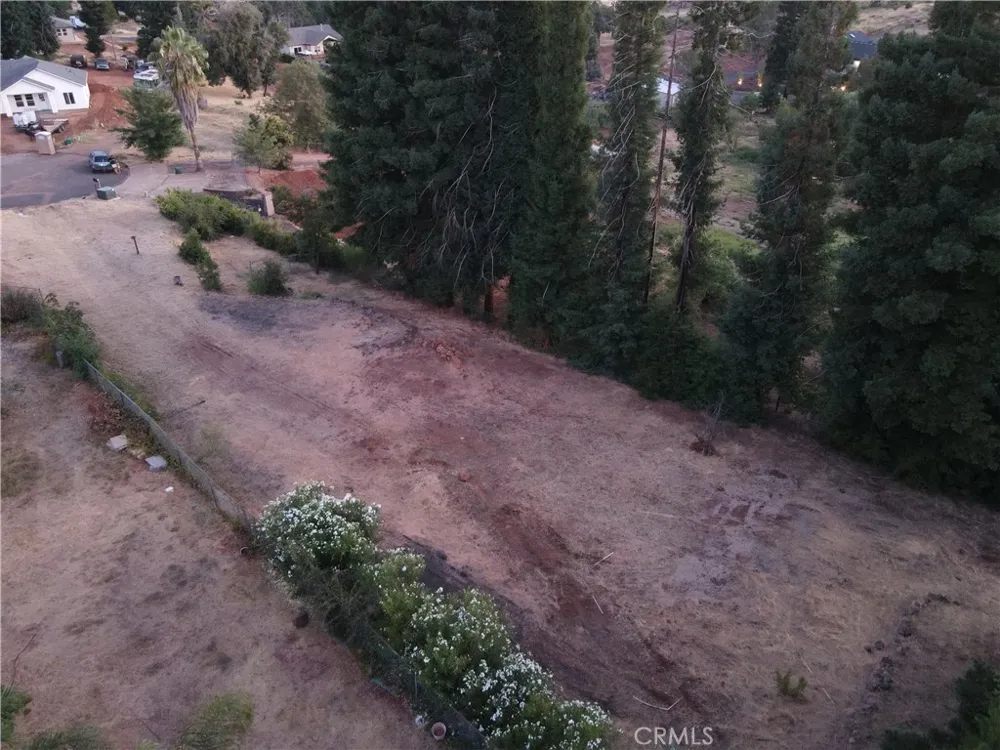 2363 Joseph Ct Paradise, CA 95969