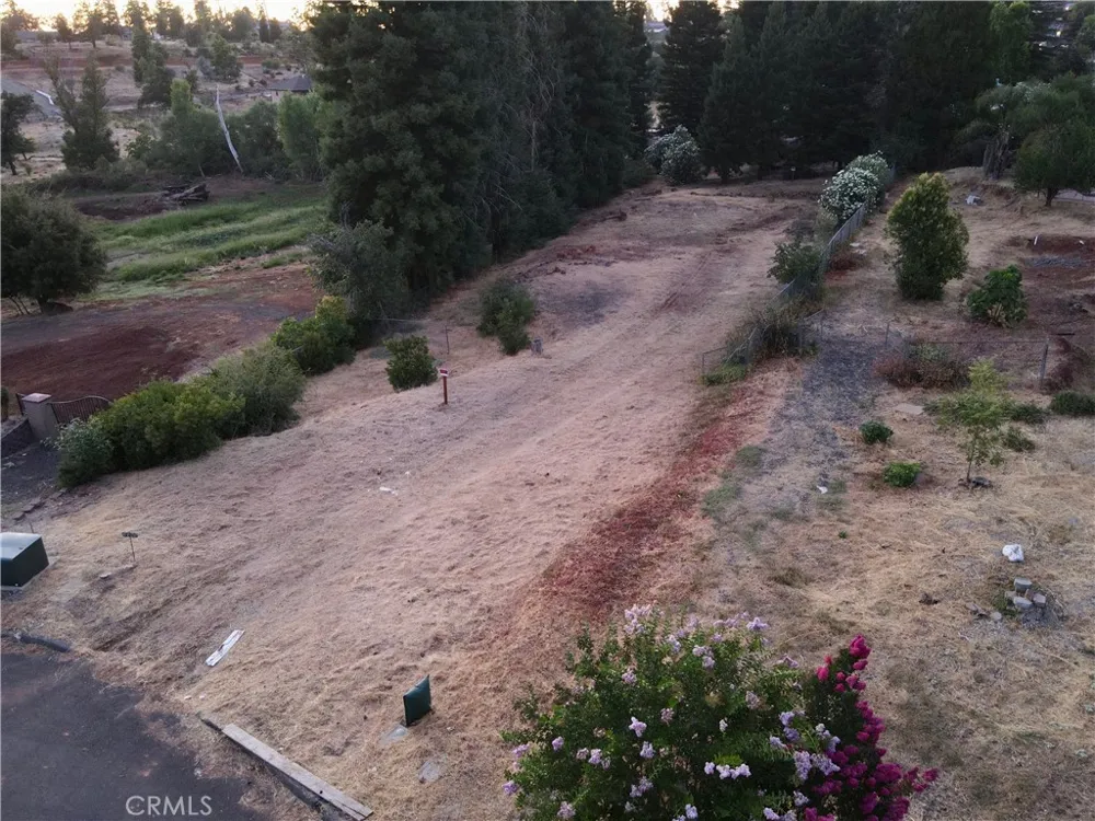 2363 Joseph Ct Paradise, CA 95969