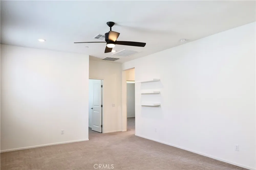 5315 Mariner Ln Chino, CA 91701