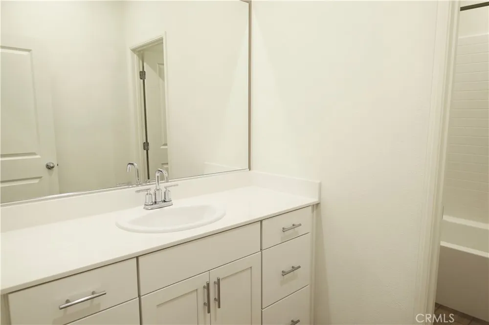 5315 Mariner Ln Chino, CA 91701