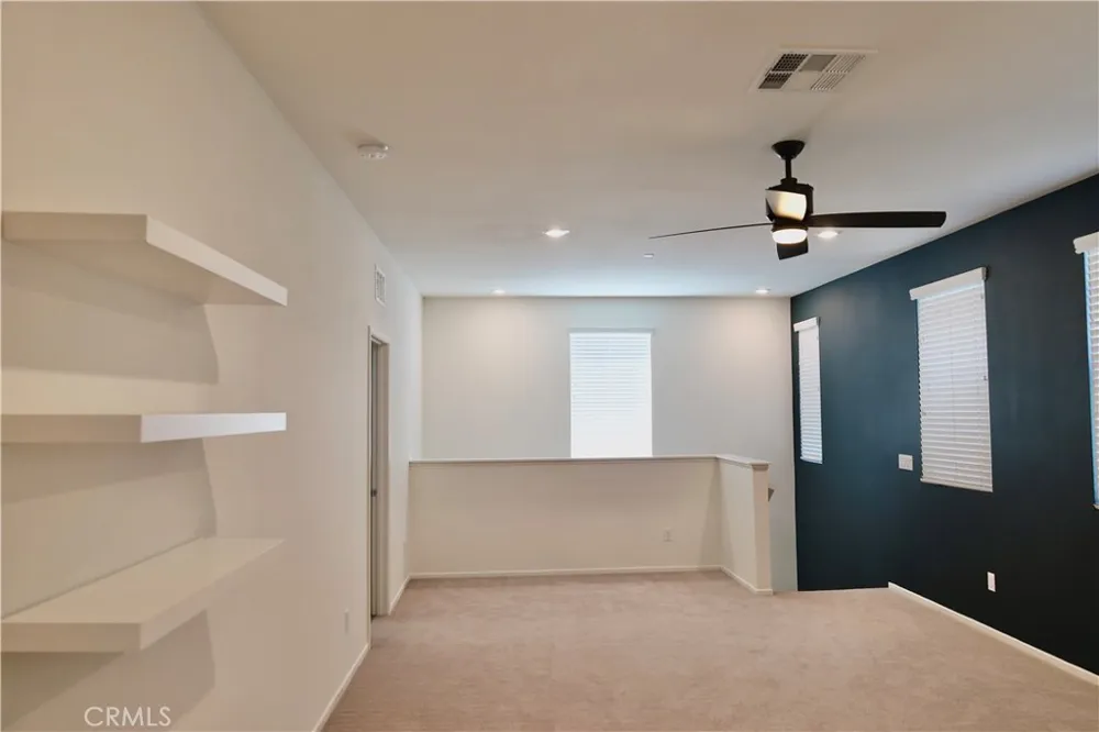 5315 Mariner Ln Chino, CA 91701