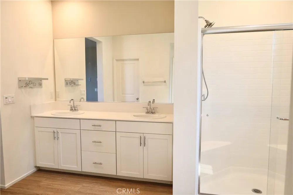 5315 Mariner Ln Chino, CA 91701
