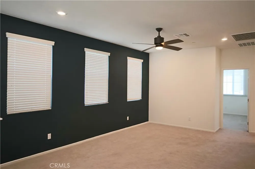 5315 Mariner Ln Chino, CA 91701