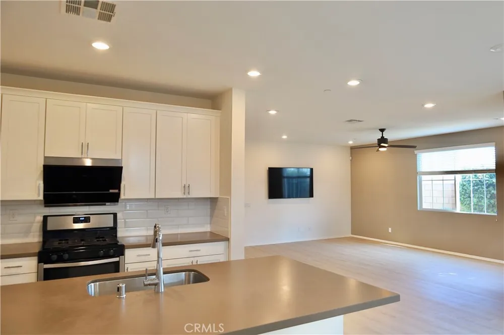 5315 Mariner Ln Chino, CA 91701