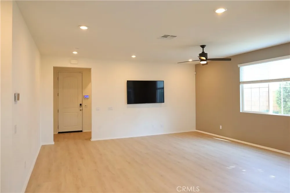 5315 Mariner Ln Chino, CA 91701