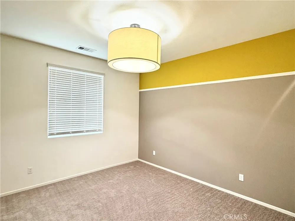 5315 Mariner Ln Chino, CA 91701