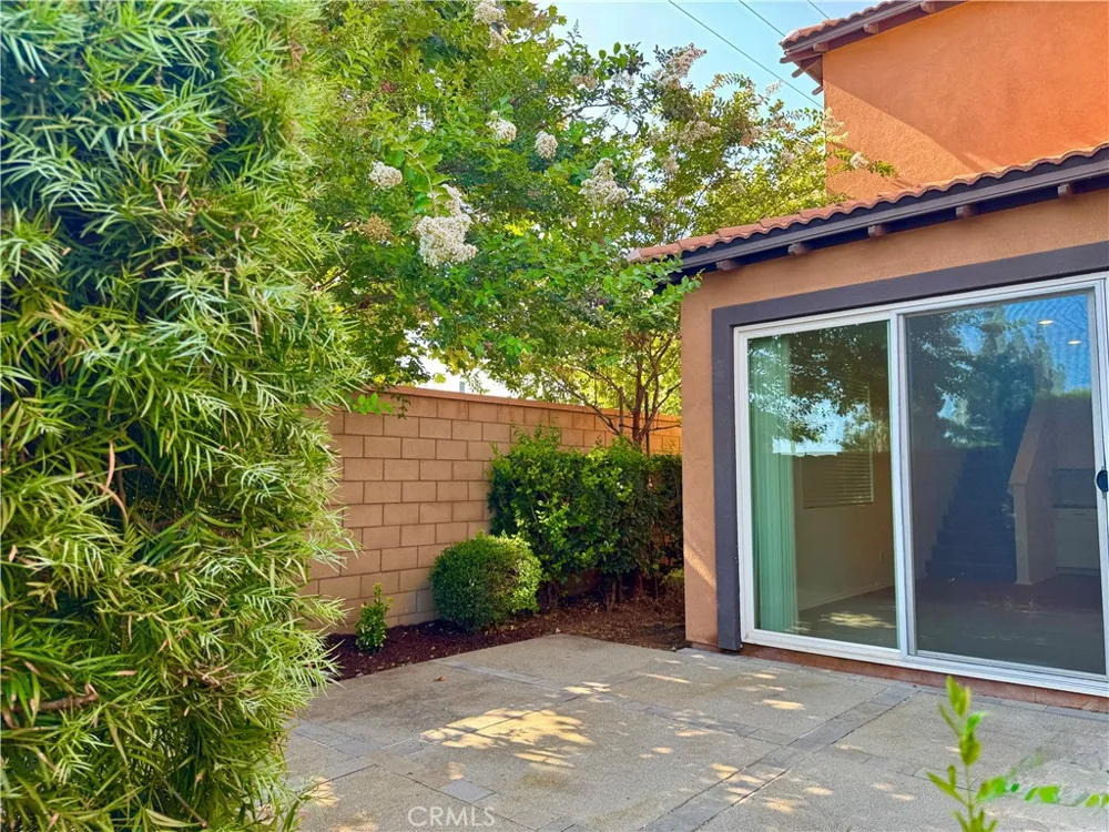 5315 Mariner Ln Chino, CA 91701