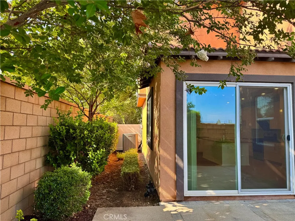 5315 Mariner Ln Chino, CA 91701