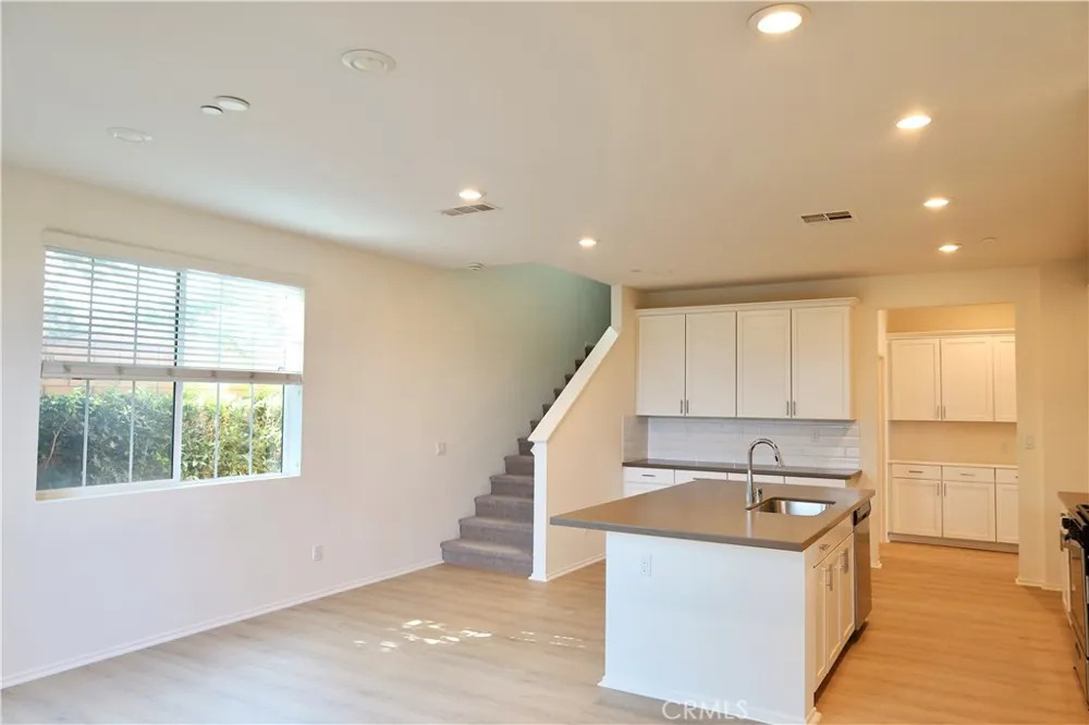 5315 Mariner Ln Chino, CA 91701