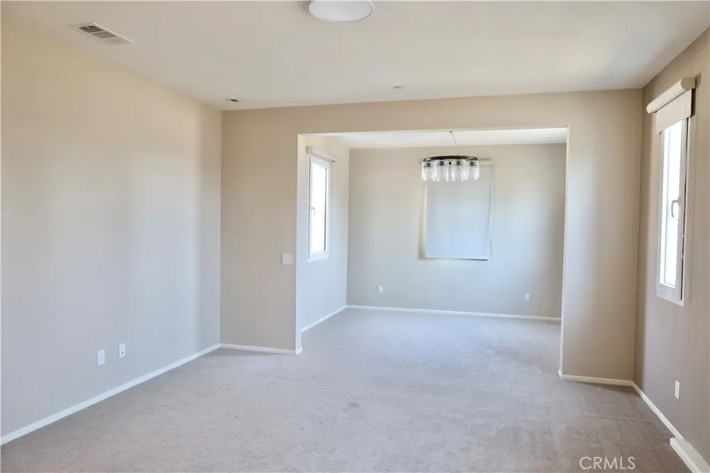 5315 Mariner Ln Chino, CA 91701
