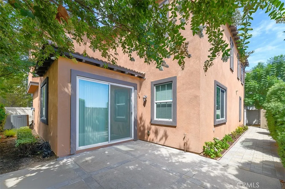 5315 Mariner Ln Chino, CA 91701