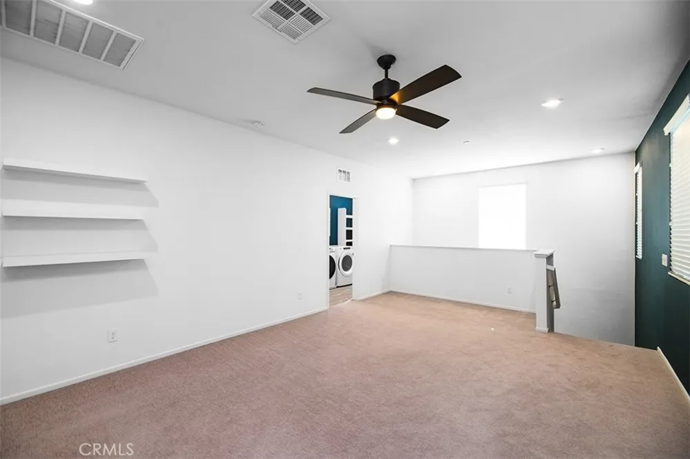 5315 Mariner Ln Chino, CA 91701