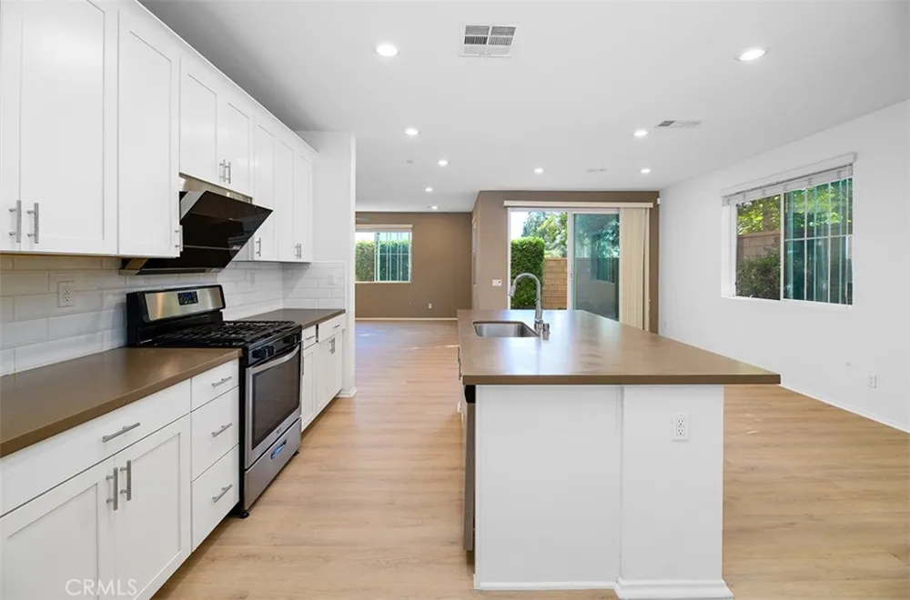 5315 Mariner Ln Chino, CA 91701