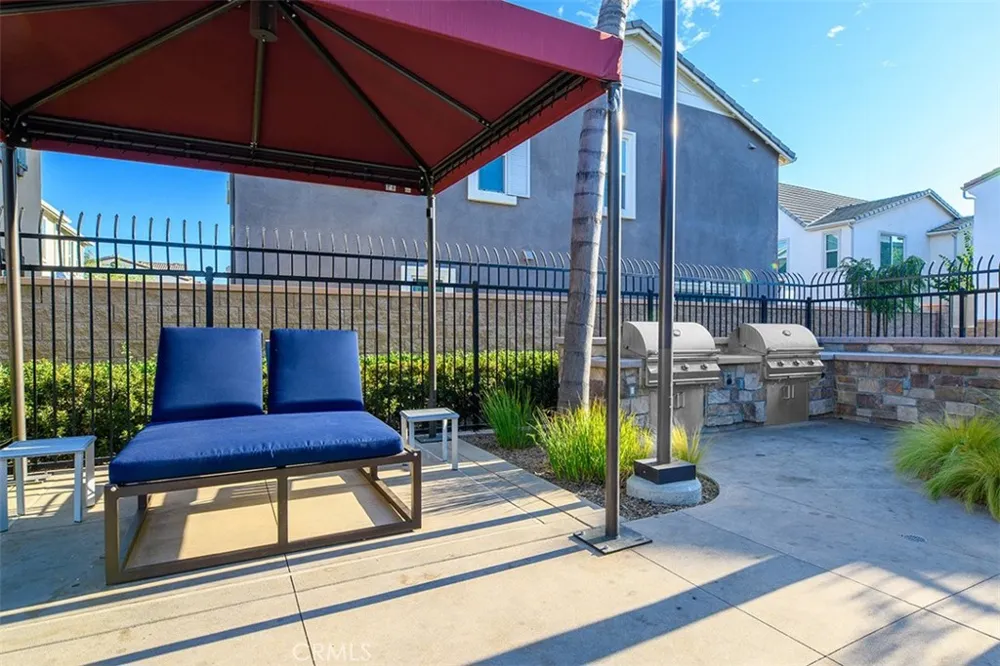 5315 Mariner Ln Chino, CA 91701
