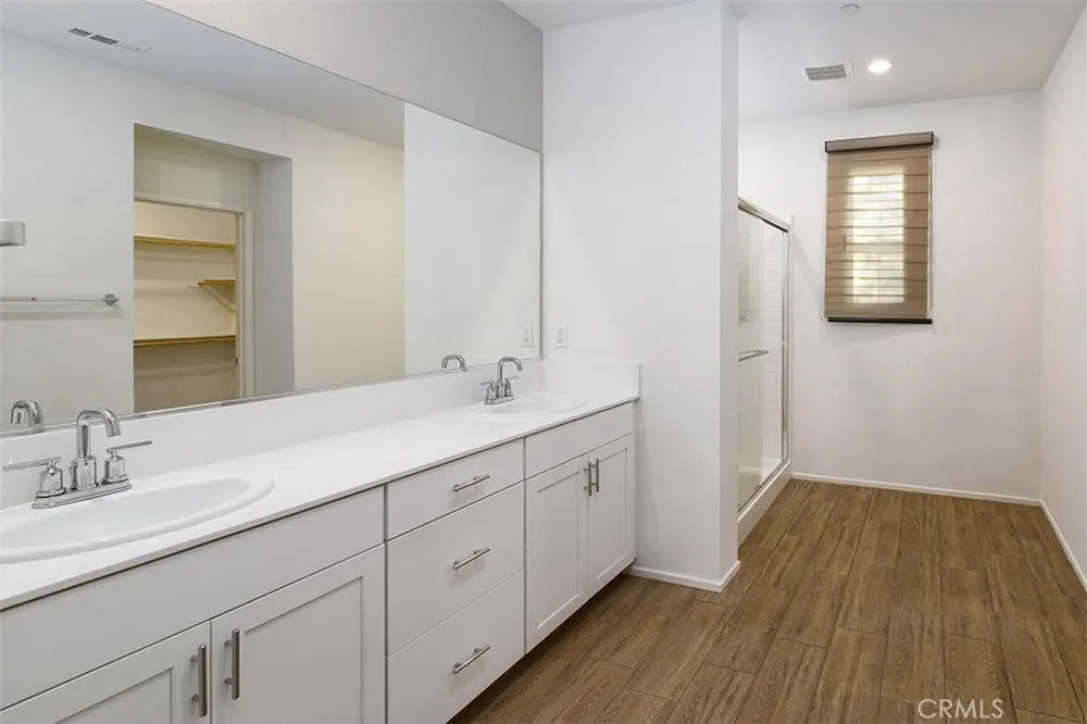 5315 Mariner Ln Chino, CA 91701