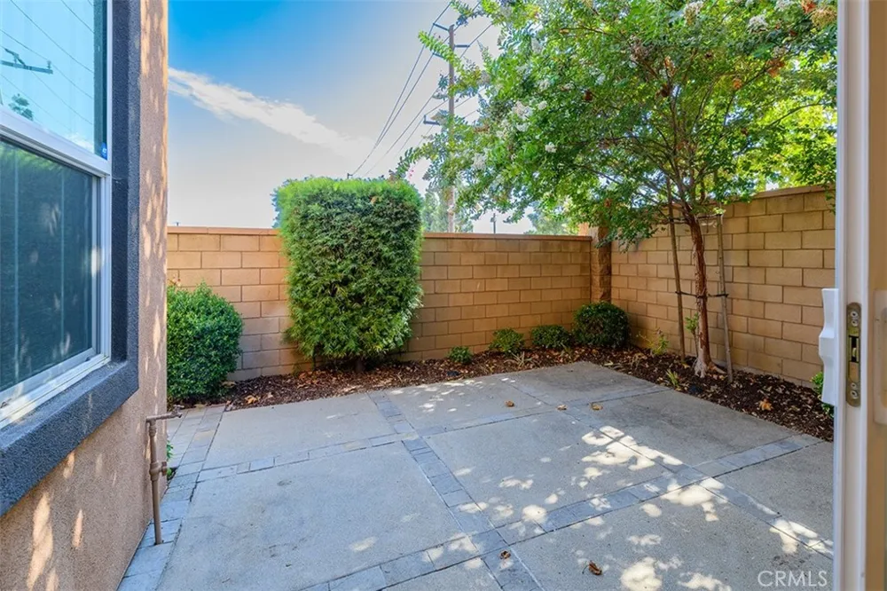 5315 Mariner Ln Chino, CA 91701