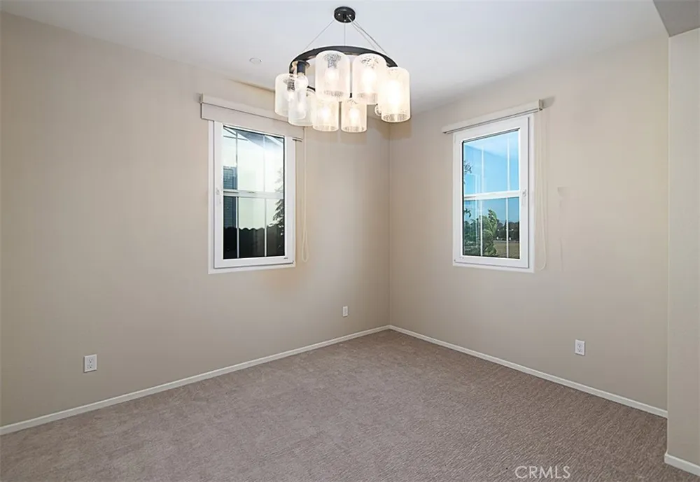 5315 Mariner Ln Chino, CA 91701