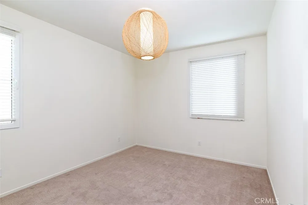 5315 Mariner Ln Chino, CA 91701