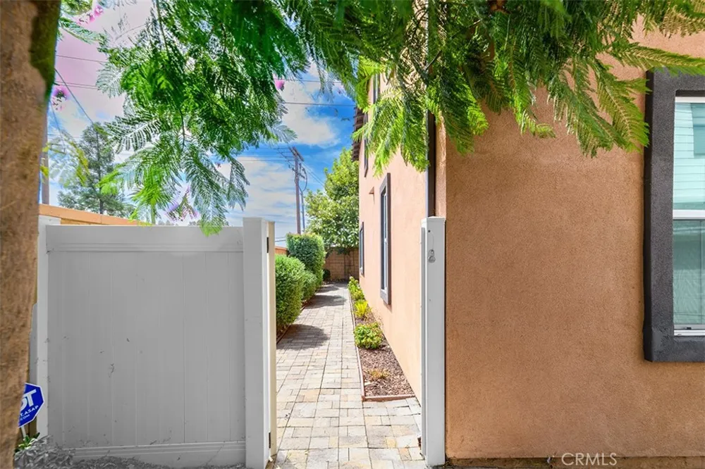 5315 Mariner Ln Chino, CA 91701