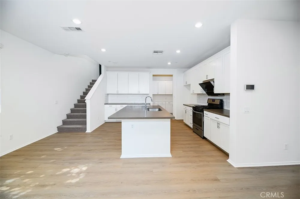 5315 Mariner Ln Chino, CA 91701