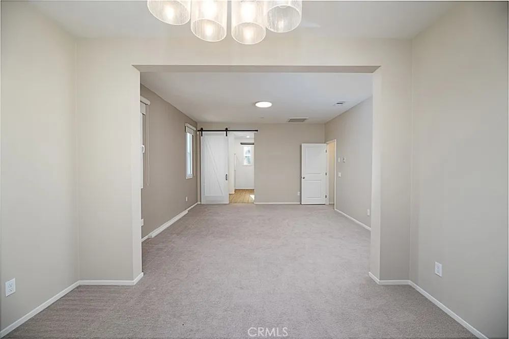 5315 Mariner Ln Chino, CA 91701