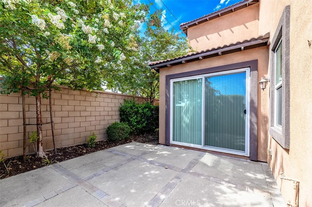 5315 Mariner Ln Chino, CA 91701