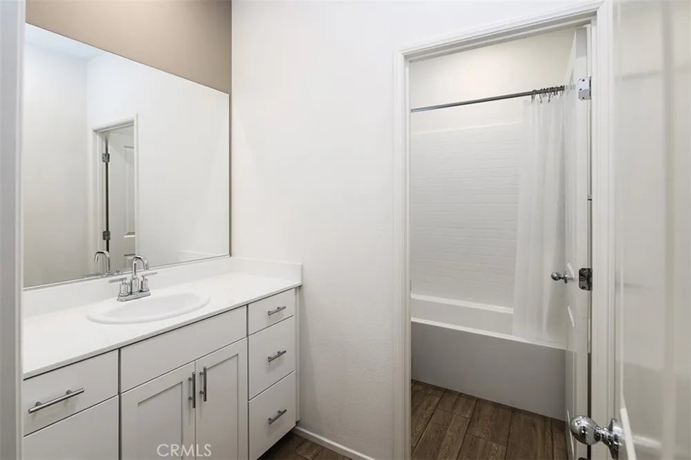 5315 Mariner Ln Chino, CA 91701