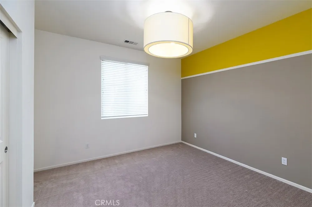 5315 Mariner Ln Chino, CA 91701