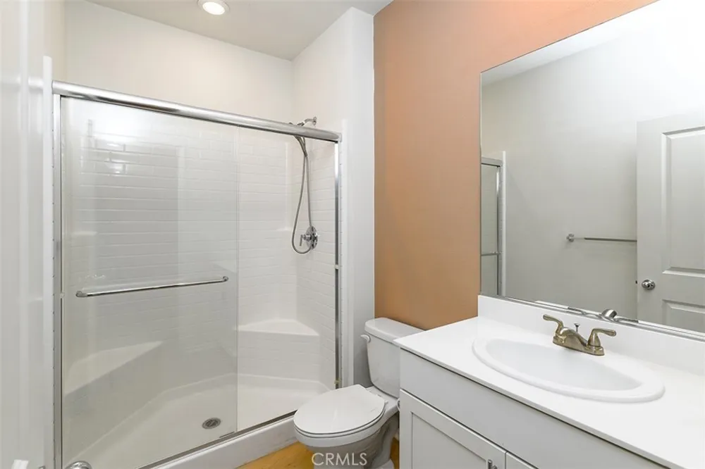 5315 Mariner Ln Chino, CA 91701