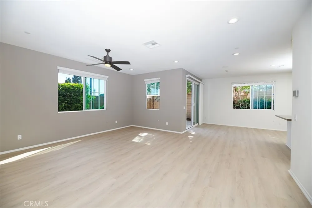 5315 Mariner Ln Chino, CA 91701