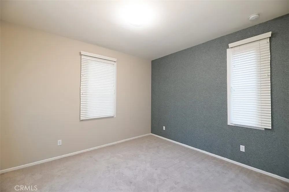 5315 Mariner Ln Chino, CA 91701