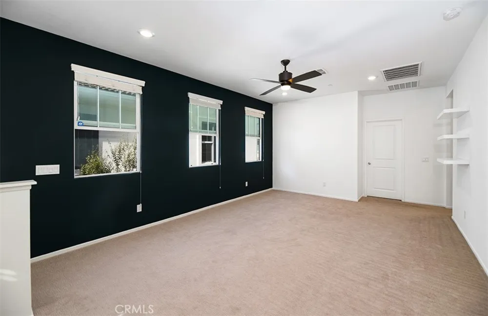 5315 Mariner Ln Chino, CA 91701