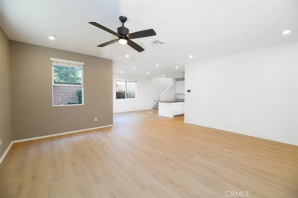 5315 Mariner Ln Chino, CA 91701