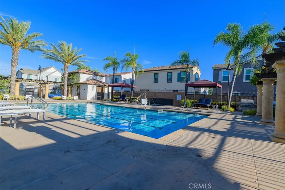5315 Mariner Ln Chino, CA 91701