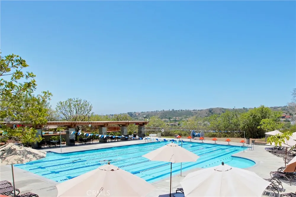 16 Vela Court Coto de Caza, CA 92679