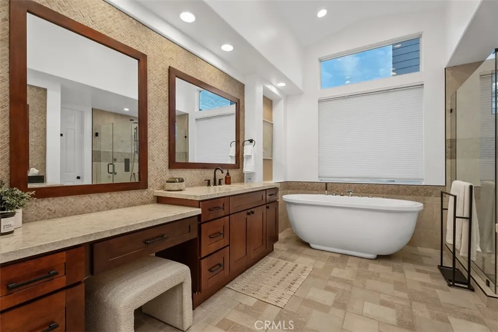 16 Vela Court Coto de Caza, CA 92679