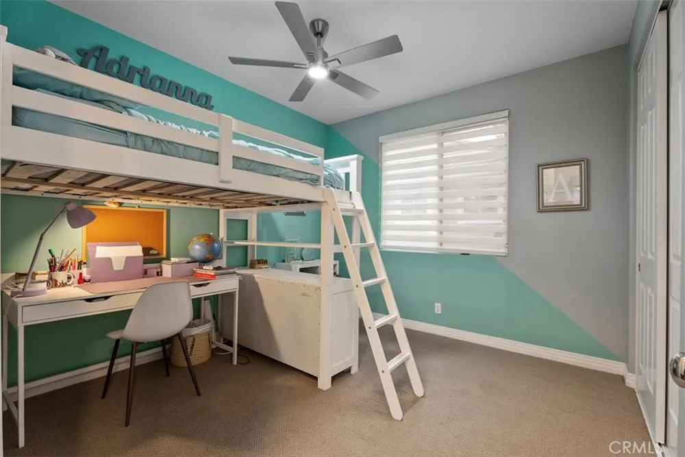 16 Vela Court Coto de Caza, CA 92679