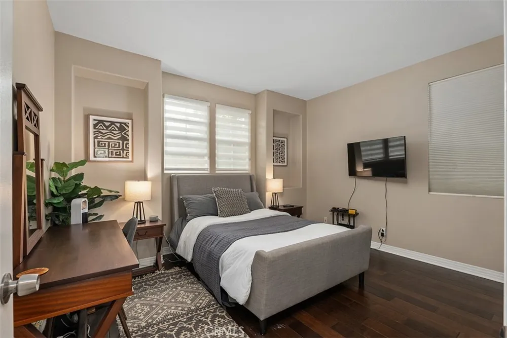 16 Vela Court Coto de Caza, CA 92679