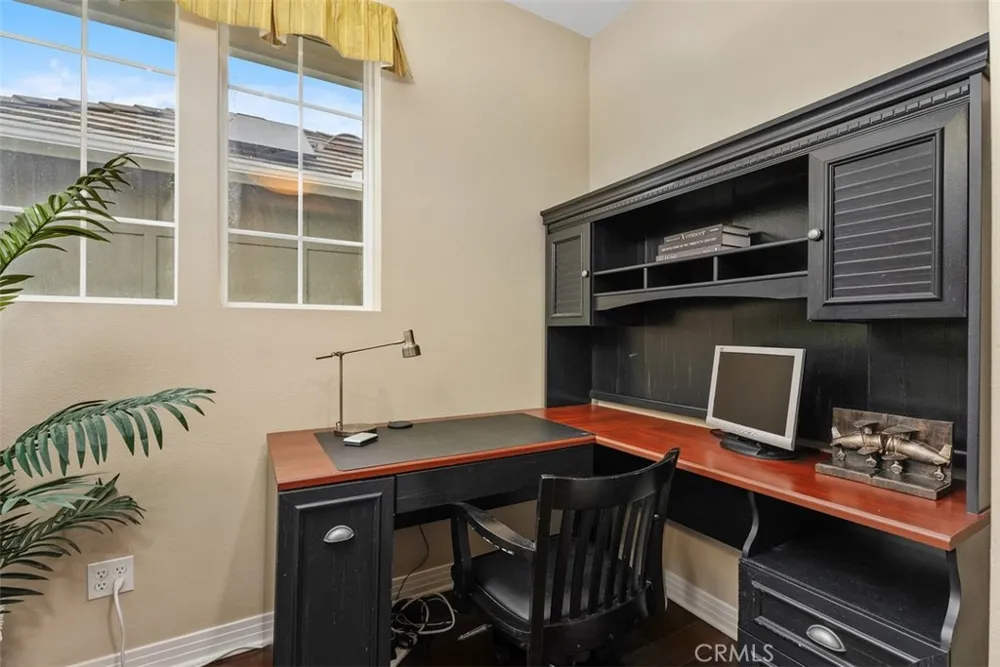 16 Vela Court Coto de Caza, CA 92679
