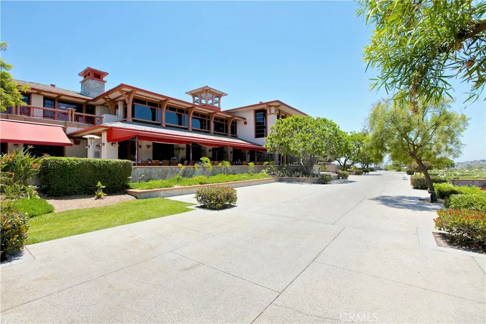 16 Vela Court Coto de Caza, CA 92679