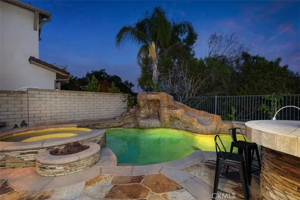 16 Vela Court Coto de Caza, CA 92679