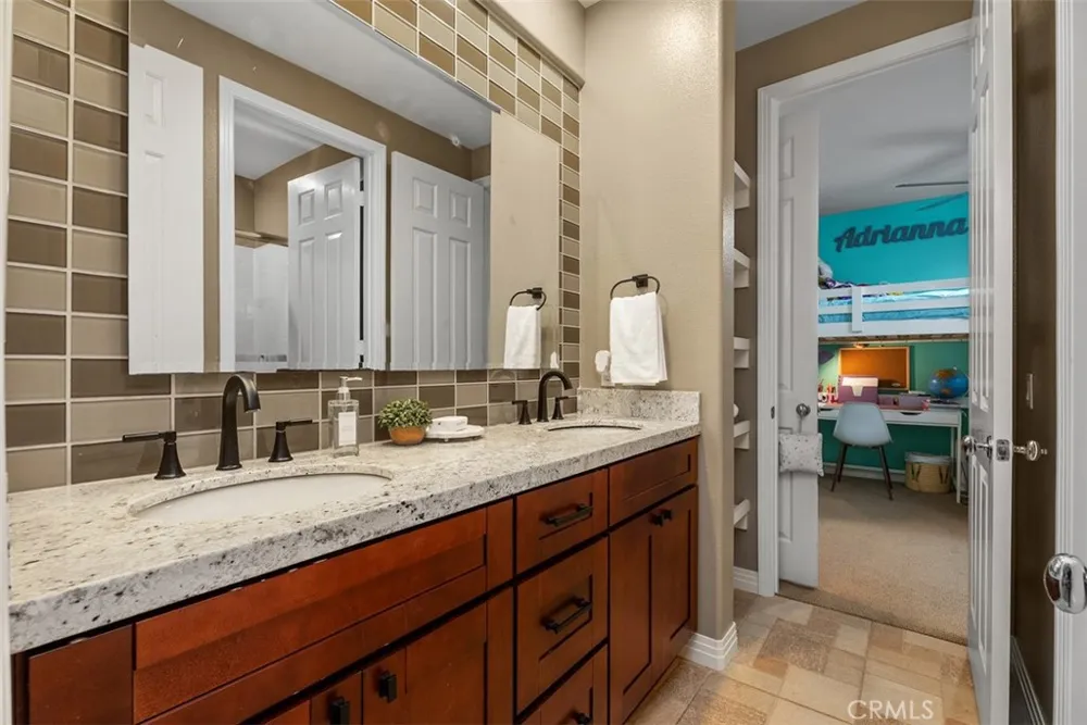 16 Vela Court Coto de Caza, CA 92679