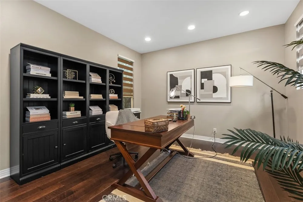 16 Vela Court Coto de Caza, CA 92679